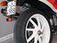Immagine 24