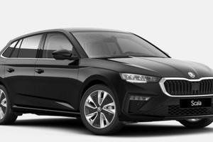 SKODA Scala 1.0 tsi style 115cv dsg