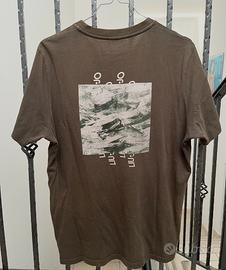 4 T-shirt vans liu jo - Calvin klein - Gas