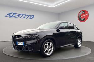 Alfa Romeo Tonale 1.6 Sprint 130cv tct6
