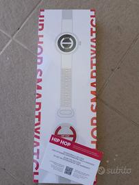 Smartwatch Hip Hop Hero.Next CORAL HWU1202 - NUOVO