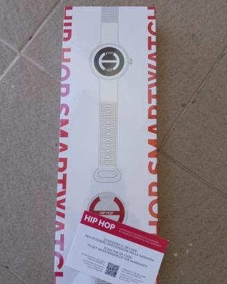 Smartwatch Hip Hop Hero.Next CORAL HWU1202 - NUOVO