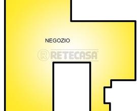 Ufficio/Negozio ottimo affare