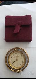 Orologio da tavolo