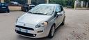 fiat-punto-1-3-mjt-ii-s-s-95-cv-5-porte-street