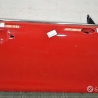 MINI F56 F57 F66 F67 7294266 Porta destra | 18348