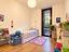 Immagine 29