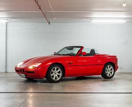 BMW Z1 2.5 c/abs