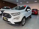 ford-ecosport-1-0-ecoboost-100-cv-st-line-ok-neo