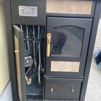 Termos cucina Klover