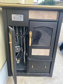 Termos cucina Klover