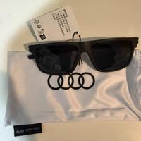 Occhiali Audi by rudy project