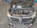 ricambi-dacia-lodgy