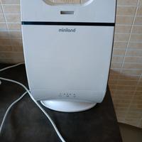purificatore 