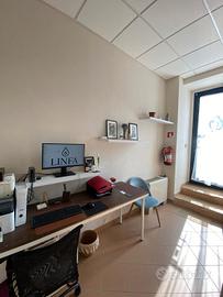 Studio per Professionisti