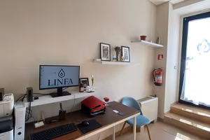 Studio per Professionisti
