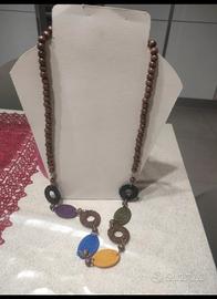 collana 
