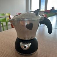 Cuor di Moka Bialetti 1 tazza