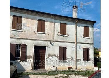 Appartamento Borgo Mantovano [A4324947]
