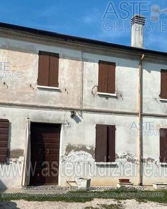 Appartamento Borgo Mantovano [A4324947]