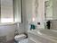 Immagine 9