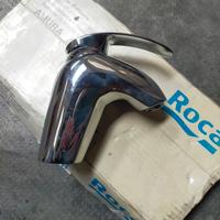 Rubinetto bagno Roca