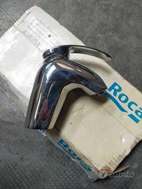 Rubinetto bagno Roca