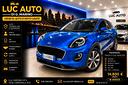 ford-puma-1-0-ecoboost-hybrid-125-cv-s-s-titanium