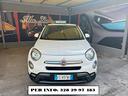 fiat-500x-1-6cc-diesel-12-mesi-garanzia-2015