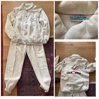 Abbigliamento da uomo