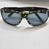 occhiali da sole TRUSSARDI