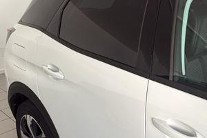 Peugeot 3008 allure pack