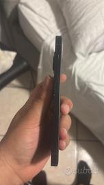 iPhone 14  Plus 128 gb
