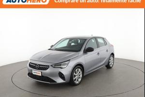 OPEL Corsa NB48831