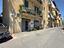 Immagine 24