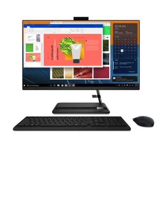 Lenovo IdeaCentre AIO 3 27"