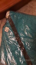 coperte invernali  x cavallo