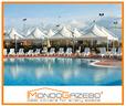 gazebo-4x6-moon-copertura-versatile-6x4-fissa