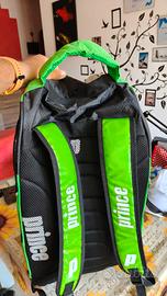 borsa zaino Padel  Prince