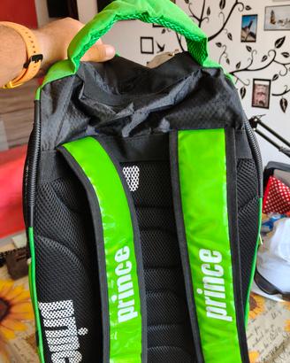 borsa zaino Padel  Prince