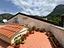 Immagine 29