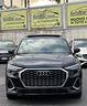 audi-q3-sportback-2-0-tdi-150cv-s-line