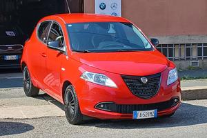LANCIA Ypsilon 1.2 69 CV 5p.