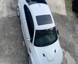 Bmw m3 e92 - 2008