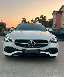 C200d advanced