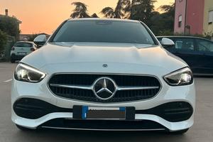 C200d advanced