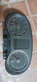 Contachilometri Tacho Polo 6r Gti