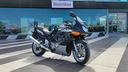 suzuki-gsx-750-f