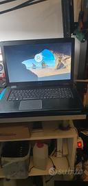 acer n16q5
