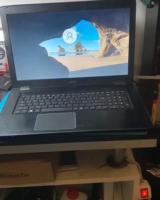 acer n16q5